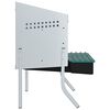 Miniatura produktu 6 z 9