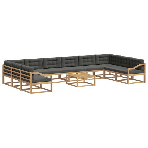 Wyświetlanie zdjęcia produktu 1 z 11