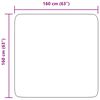 Miniatura produktu 10 z 10