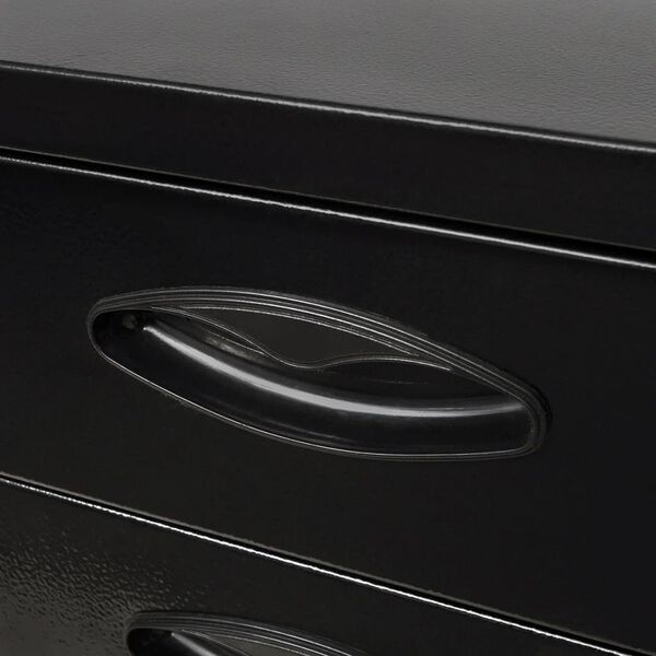 Wyświetlanie zdjęcia produktu 4 z 4