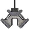 Miniatura produktu 3 z 4
