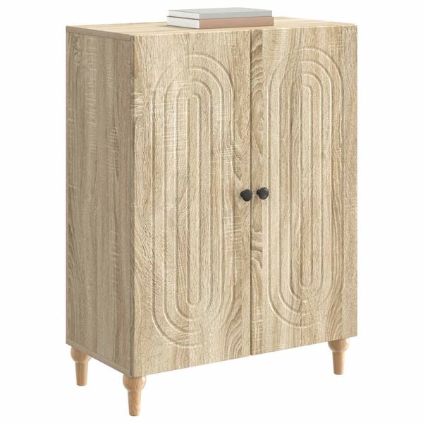 Wyświetlanie zdjęcia produktu 2 z 10