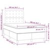 Miniatura produktu 11 z 11