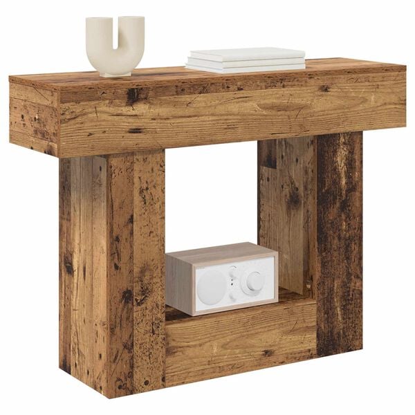 Wyświetlanie zdjęcia produktu 3 z 8