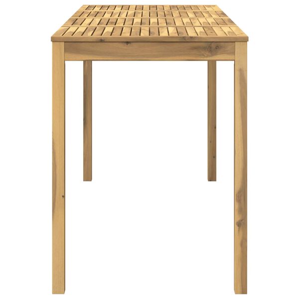 Wyświetlanie zdjęcia produktu 4 z 8