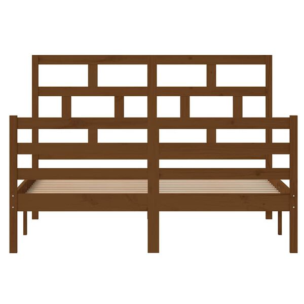 Wyświetlanie zdjęcia produktu 4 z 9