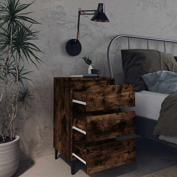 Wyświetlanie zdjęcia produktu 3 z 11
