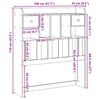 Miniatura produktu 10 z 10
