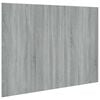 Grey_sonoma