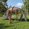 Miniatura produktu 3 z 15