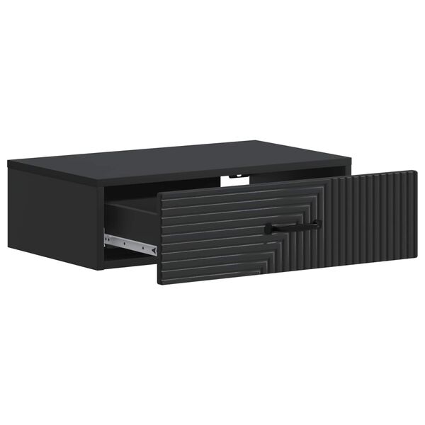 Wyświetlanie zdjęcia produktu 3 z 8