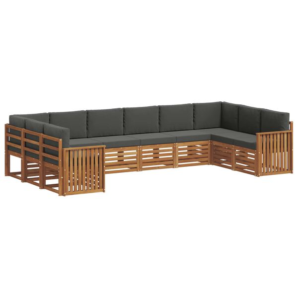 Wyświetlanie zdjęcia produktu 1 z 10