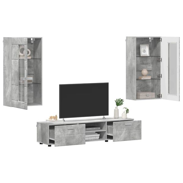 Wyświetlanie zdjęcia produktu 3 z 17