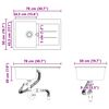Miniatura produktu 9 z 10