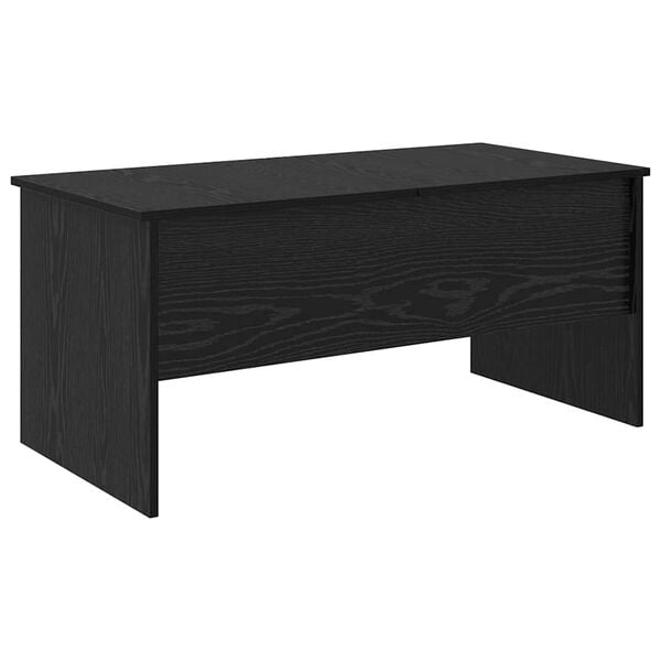 Wyświetlanie zdjęcia produktu 1 z 11