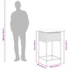 Miniatura produktu 10 z 10