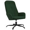 Dark_green
