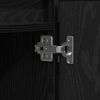 Miniatura produktu 11 z 17