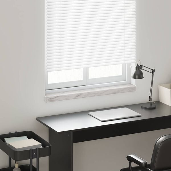 Wyświetlanie zdjęcia produktu 2 z 13