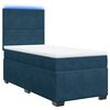 Miniatura produktu 3 z 20