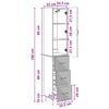 Miniatura produktu 9 z 9