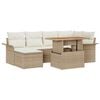 Beige_and_cream