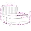 Miniatura produktu 17 z 17