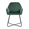 Krzesła, fotele i inne siedziska