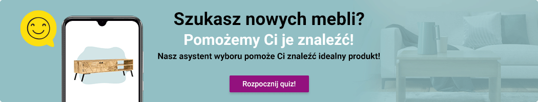pl-Zoovu-blog.png