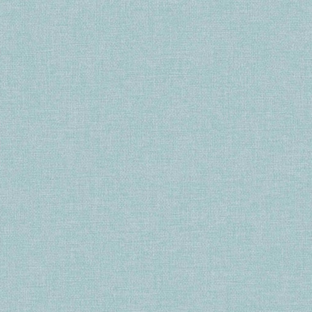 DUTCH WALLCOVERINGS Tapeta jednokolorowa, jasnoniebieska