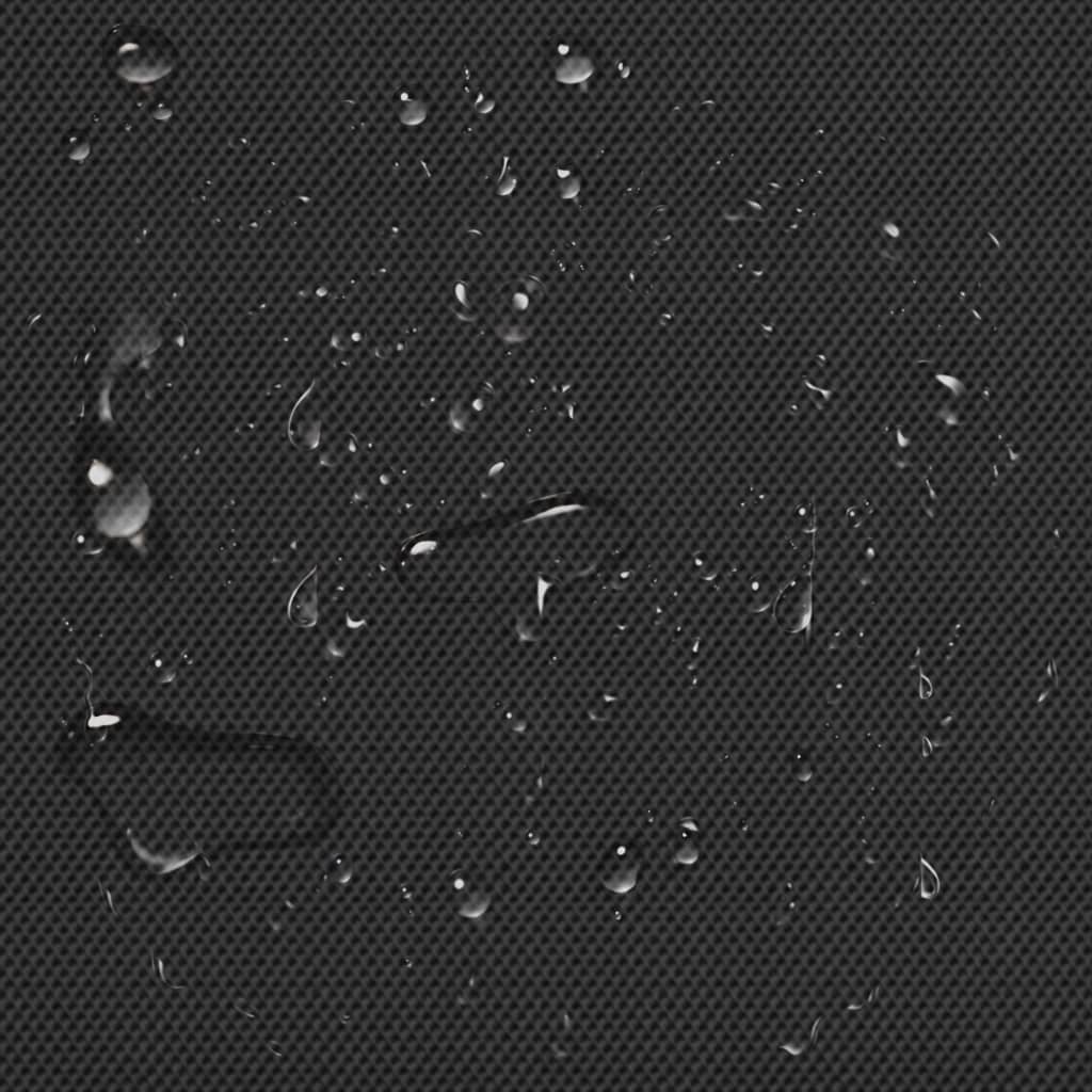 vidaXL Regał z 9 przegrodami, czarny, 103x30x107,5 cm, tkanina