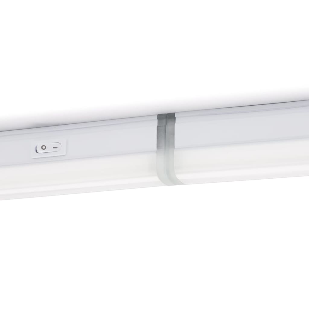 Philips Listwowa lampa podszafkowa LED Linear, 112,4 cm, biała