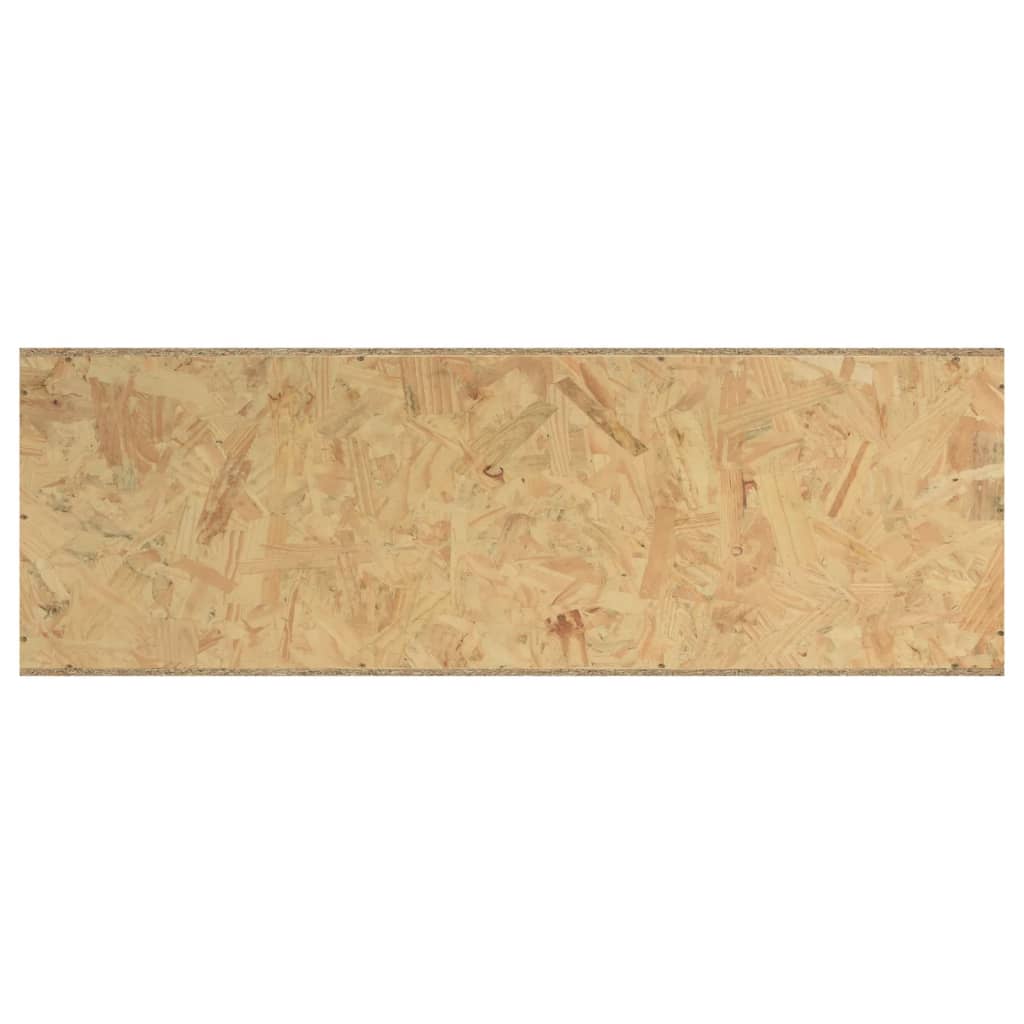 vidaXL Terrarium, materiał drewnopochodny, 144x46x48 cm