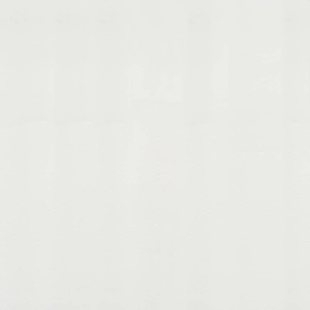 vidaXL Markiza zwijana, 300 x 150 cm, kremowa