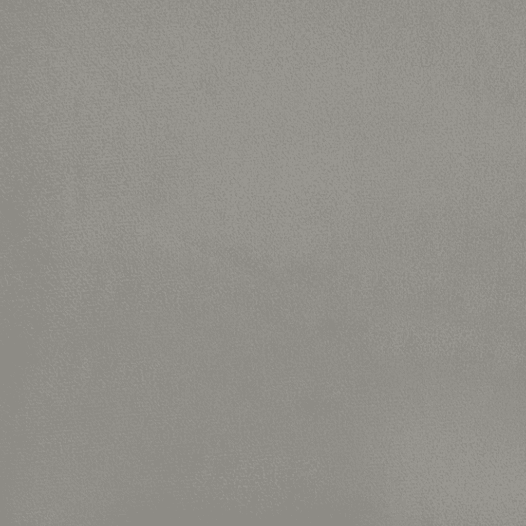 vidaXL Łóżko kontynentalne z materacem, jasnoszare, 180x200cm, aksamit