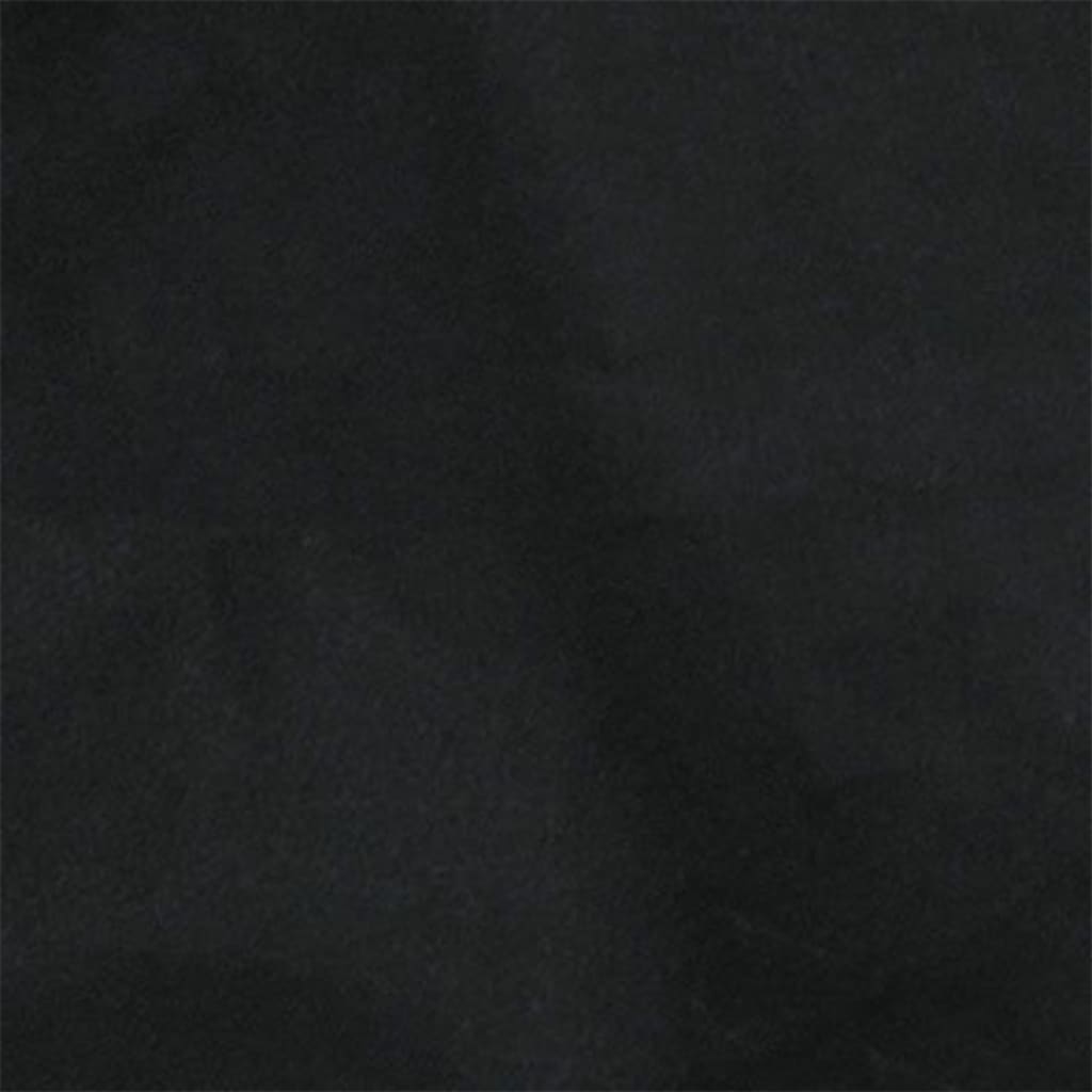 RedFire Pokrowiec na kominek Chimeneas S, nylon, czarny, 82046