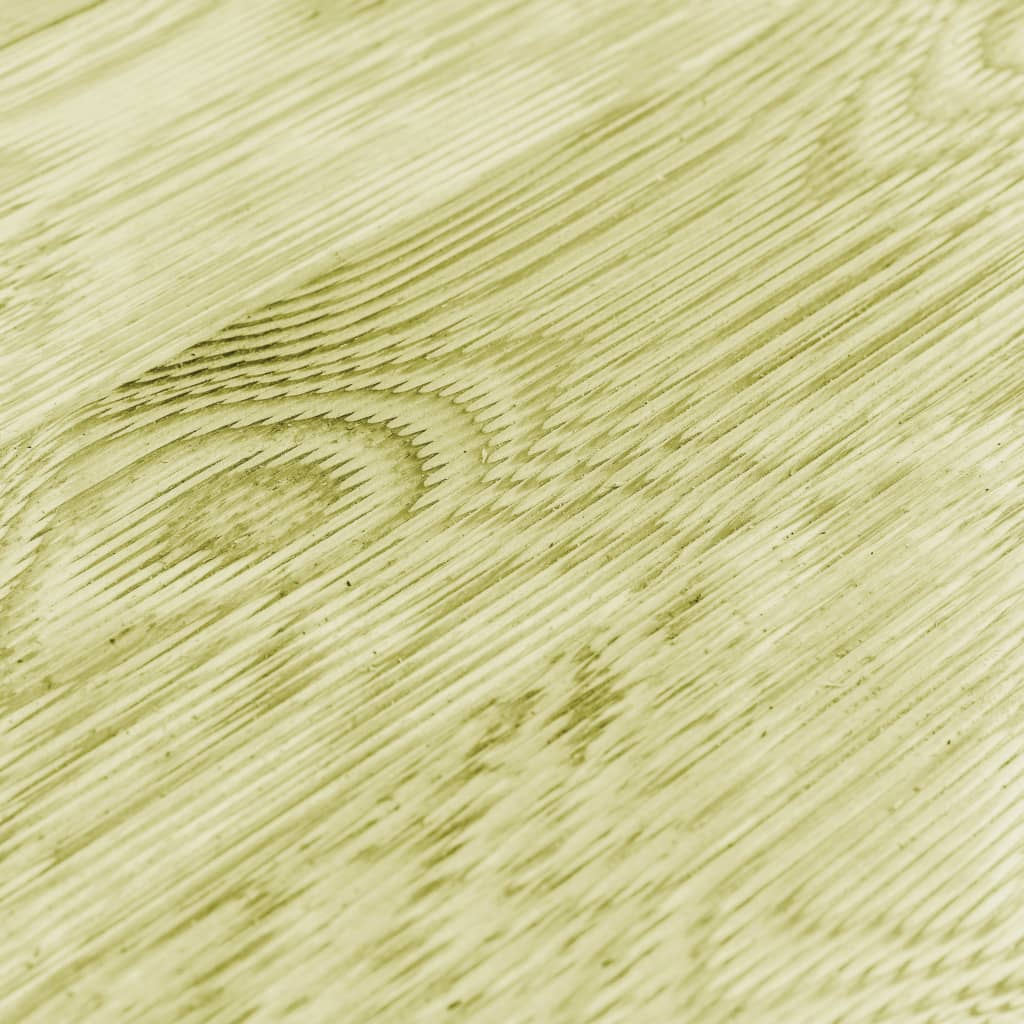 vidaXL Deski tarasowe, 24 szt., 150x14,5 cm, drewno