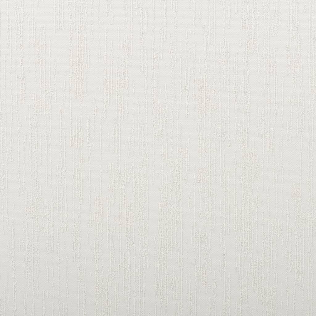 vidaXL Donica ogrodowa z kratką, biała, 80x36x140 cm, PP