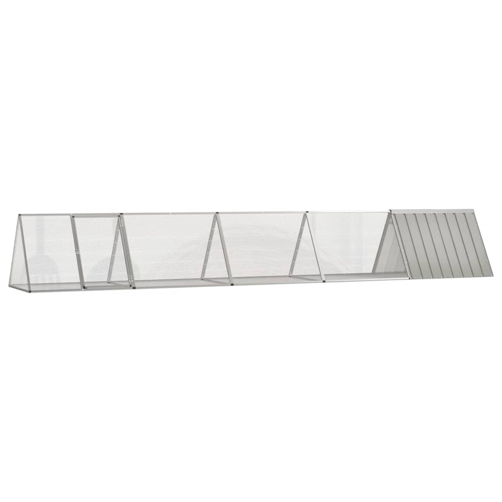 Set di 2 asciugamani a forma di fiore con passante per appendere piccoli asciugamani per bagno, cucina, morbido assorbente, motivo a molla con fiori