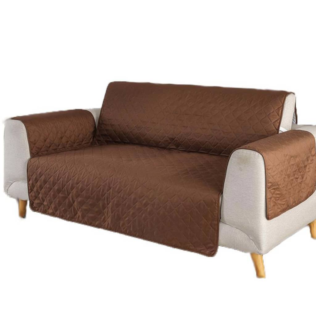 BulbHead Ochraniacz na sofę Couch Coat, 280x190 cm