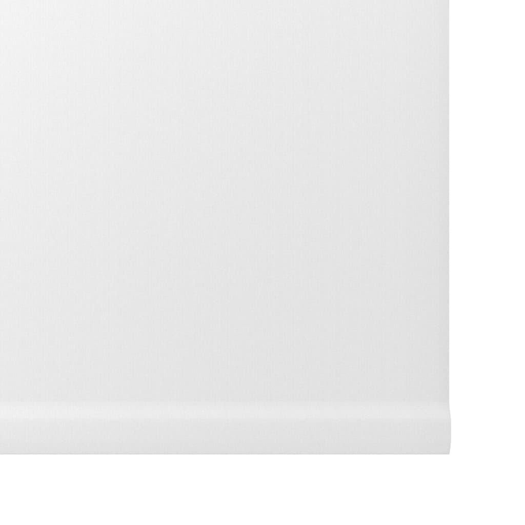 Decosol Roleta zaciemniająca, 120 x 190 cm, biała