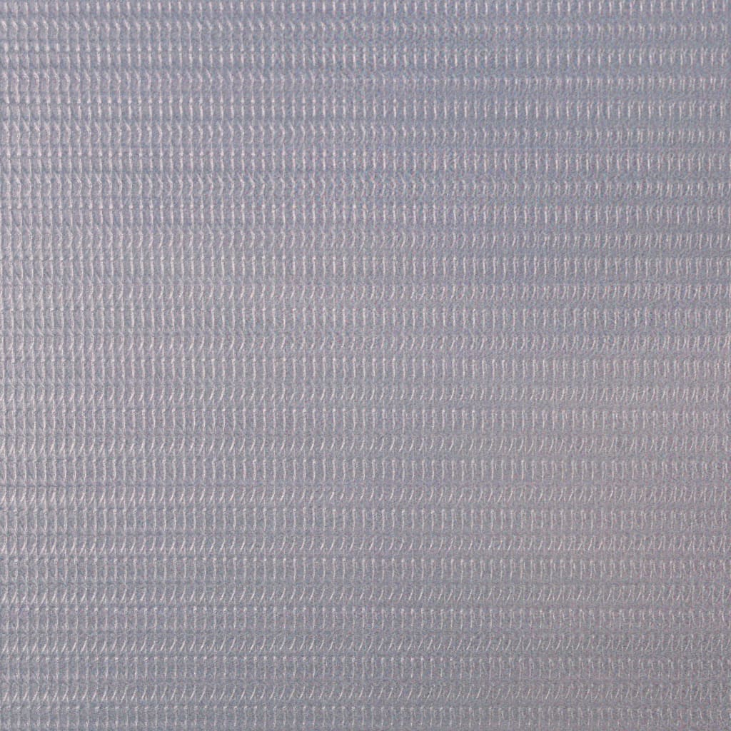 vidaXL Składany parawan, 120x170 cm, nadruk jeziora
