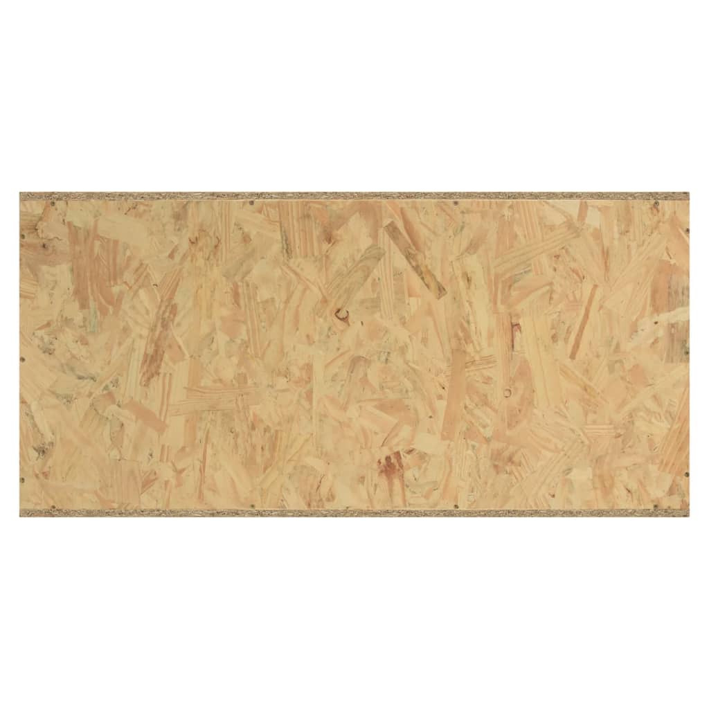 vidaXL Terrarium, materiał drewnopochodny, 100x47x47 cm