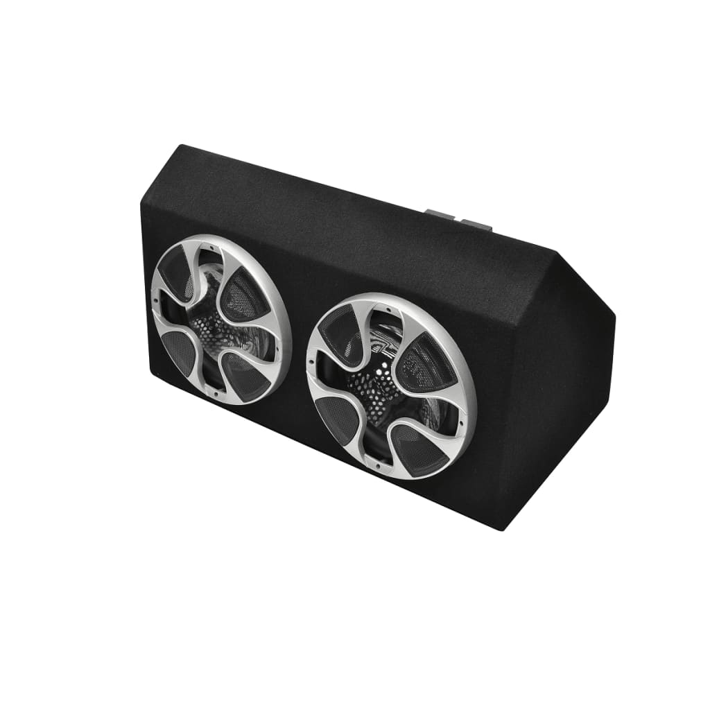 Boombox Subwoofer