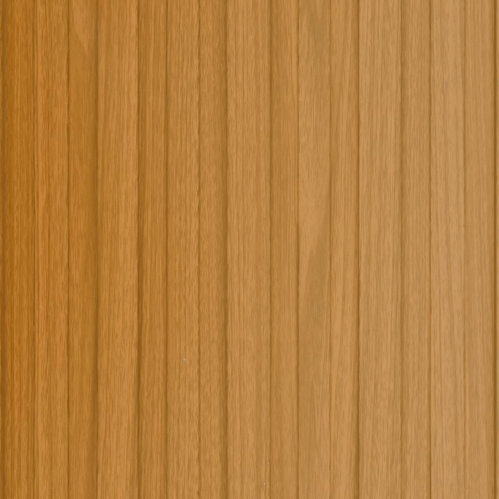 vidaXL Panele dachowe, 36 szt., stal galwanizowana, 60x45 cm