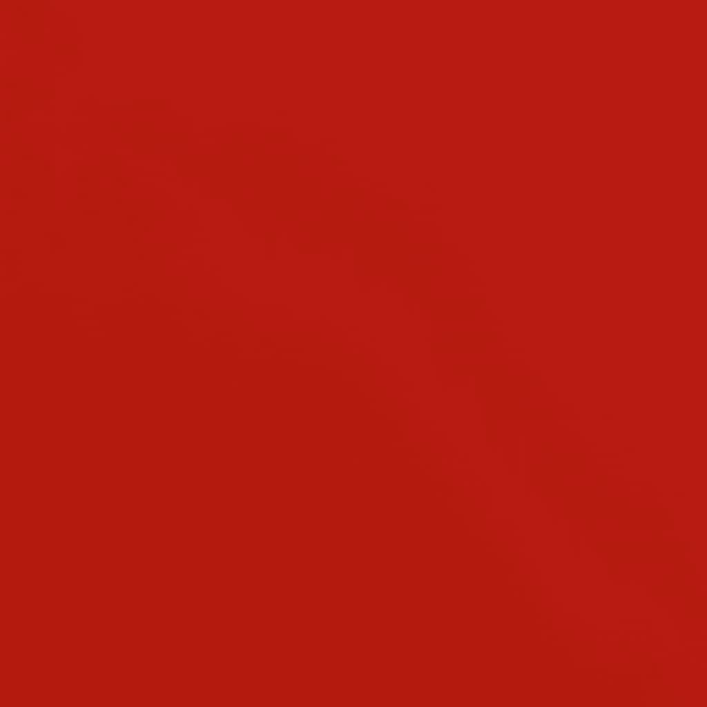 vidaXL Szafa na dokumenty, antracytowo-czerwona 90x40x140 cm, stalowa