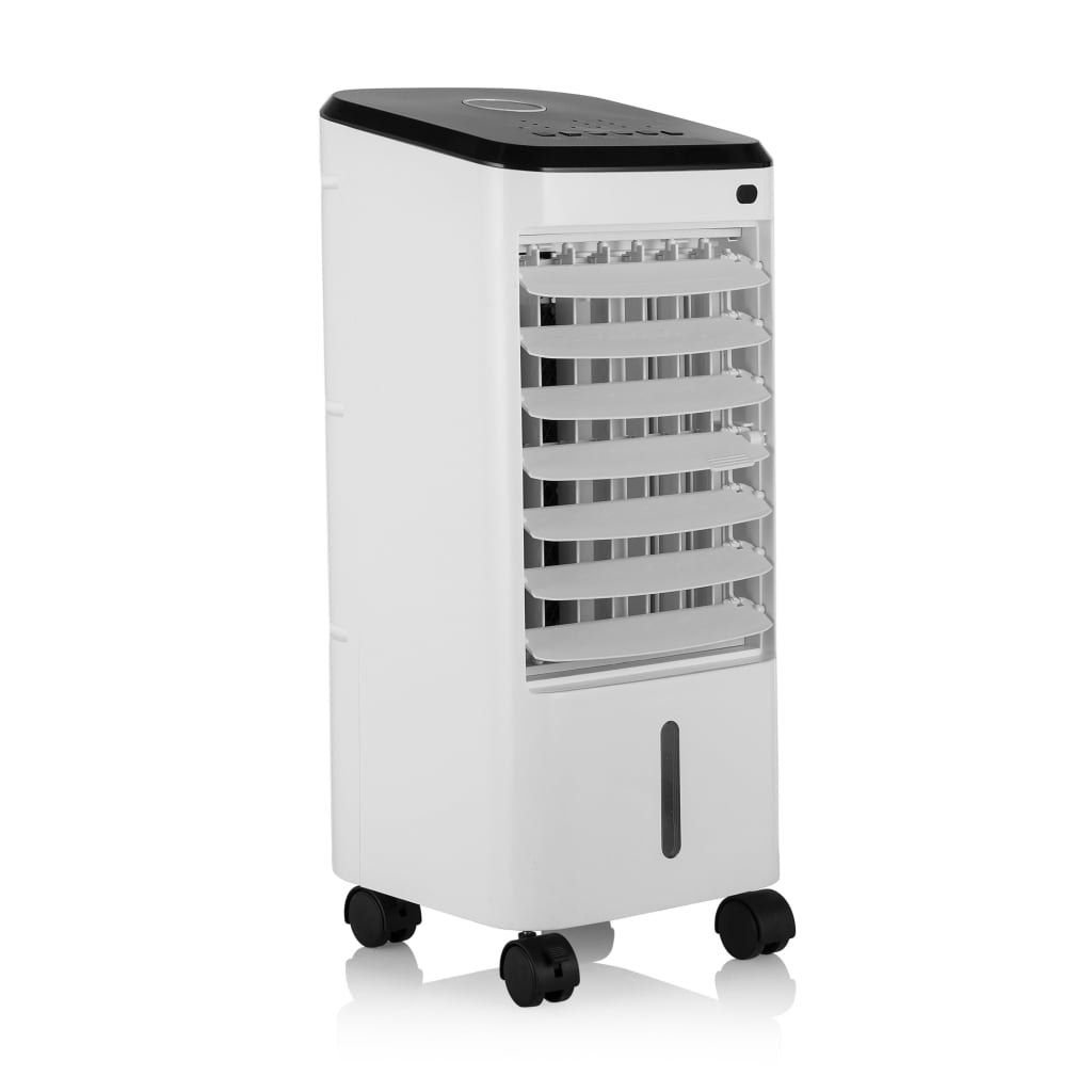 Tristar Klimatyzer AT-5446, 65 W, biały