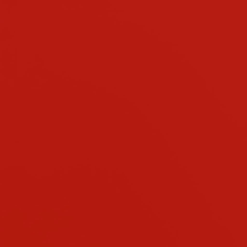 vidaXL Szafka na dokumenty, antracytowo-czerwona 90x40x105 cm, stalowa