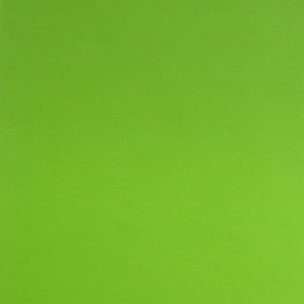 vidaXL Stołki barowe, 2 szt., zielone, sztuczna skóra