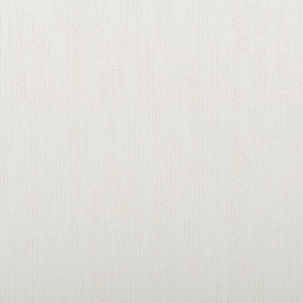 vidaXL Donica ogrodowa, biała, 80x36x35 cm, PP